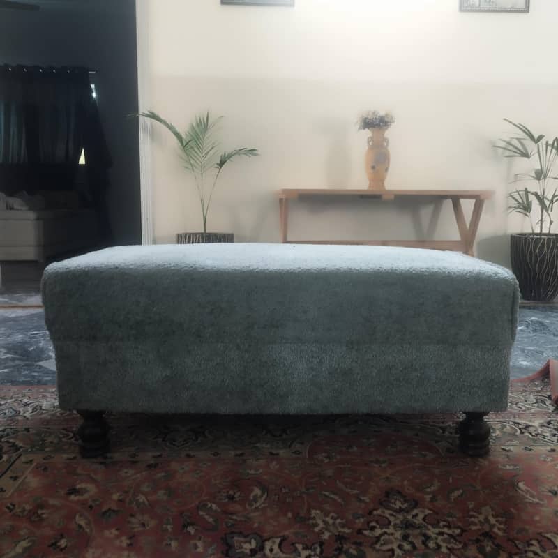 sofa set 3