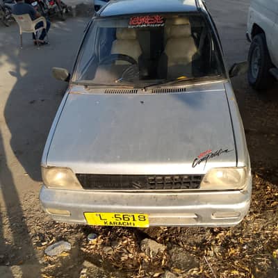 urgent sell meharan 90