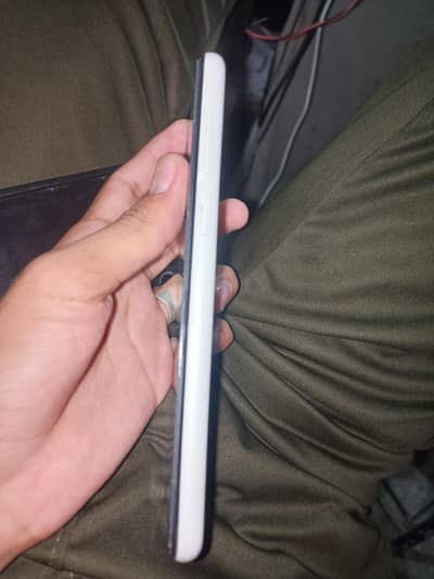 samsong A04 4/64
