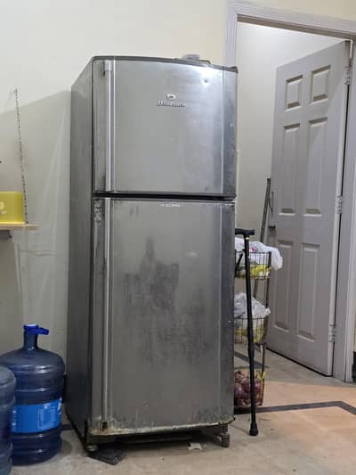 Dawlance Refrigerator for Sale