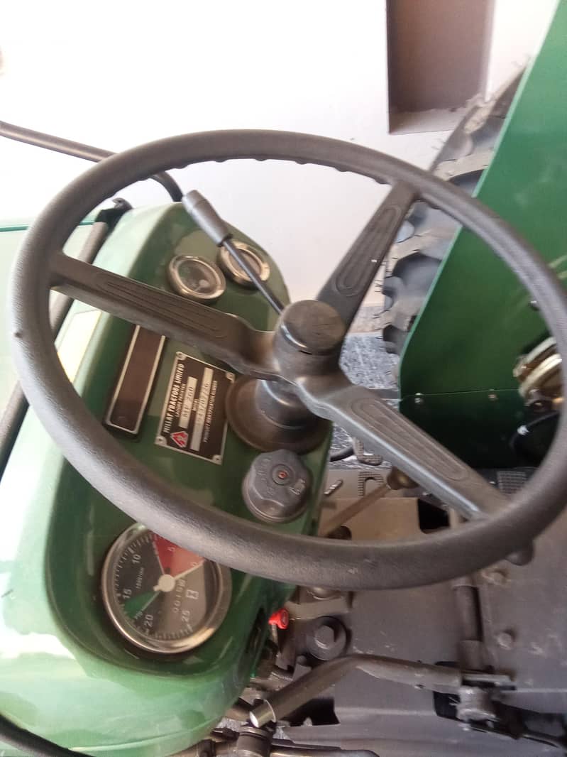 tractor 3