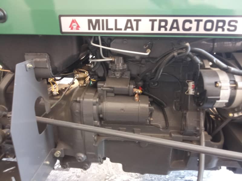tractor 4