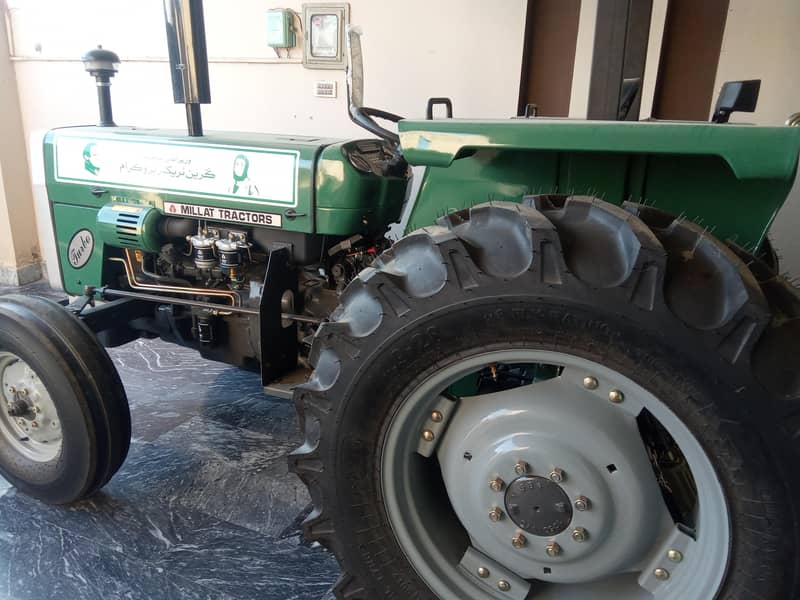 tractor 6