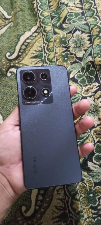 8 256gb