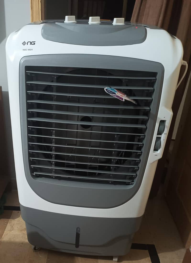 cooler 1