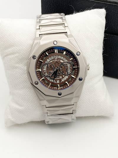 BEST QUALITY BRAND NEW MODEL
