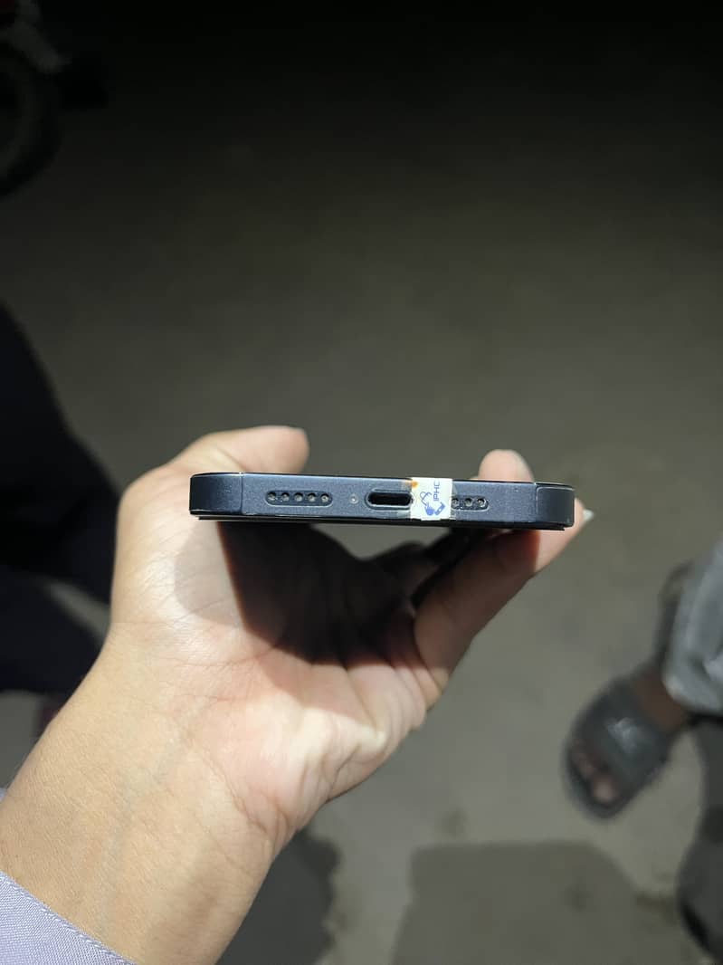 Iphone 13 0