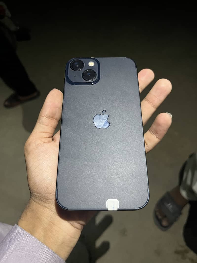 Iphone 13 1