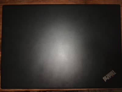 RARE FIND: ThinkPad X390 i7 (16GB RAM) - 256GB SSD - 10/10 Condition