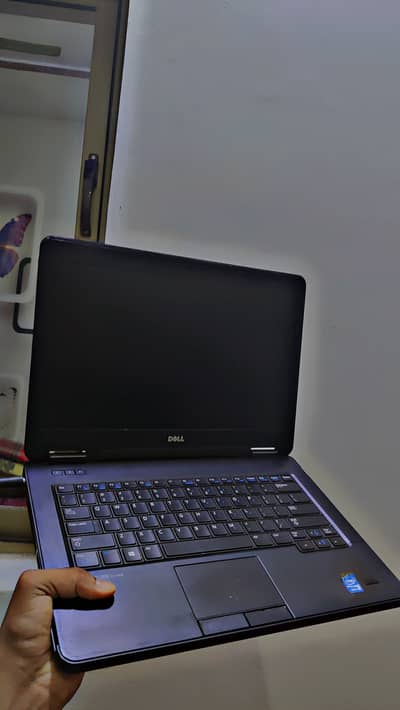 Core i5 4gb 420gb && 4 generation urgent sale
