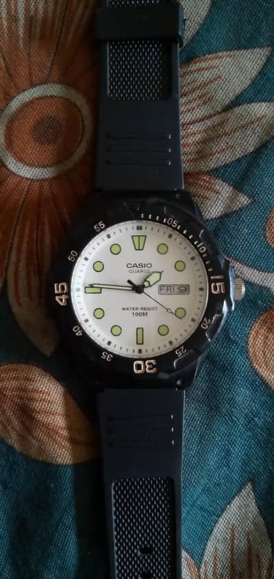 vintage watches audi casio Timex swatch alba rhythm