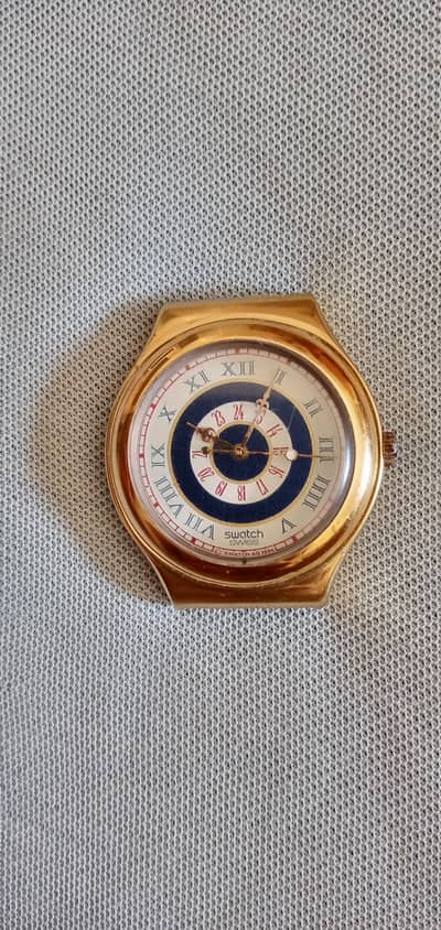 vintage watches audi casio Timex swatch alba rhythm