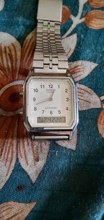 vintage watches audi casio Timex swatch alba rhythm