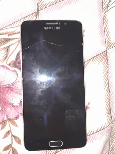 samsung a7