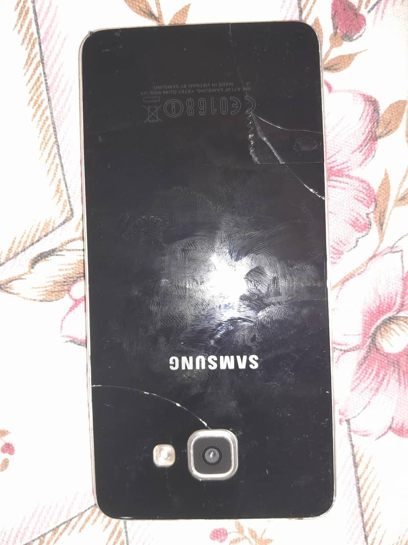 samsung a7 1