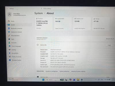 sell to my dell latitude good conditions