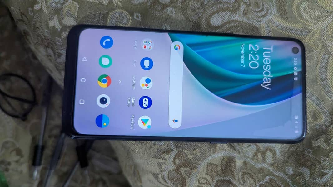 One plus n10 1