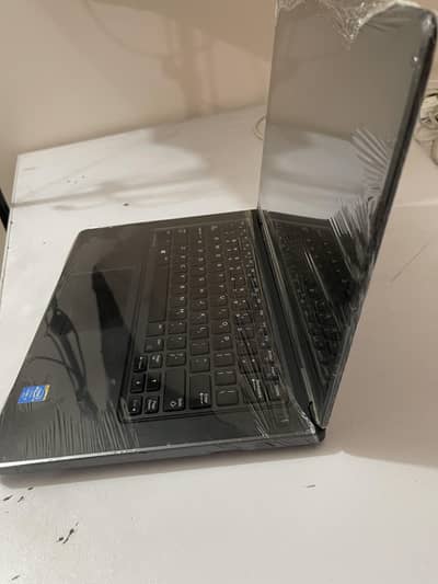 Branded Dell Laptop Full Lush Condition in Cheap Price