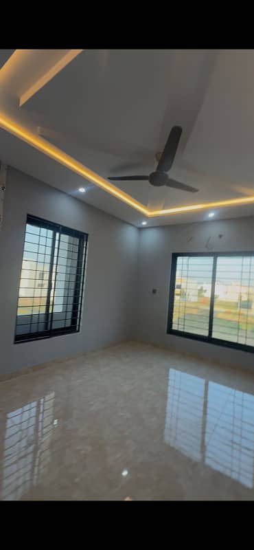 BEAUTIFUL HOUSE AVAILABLE FOR RENT