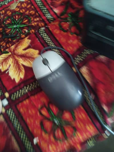 CPU and screen for sale