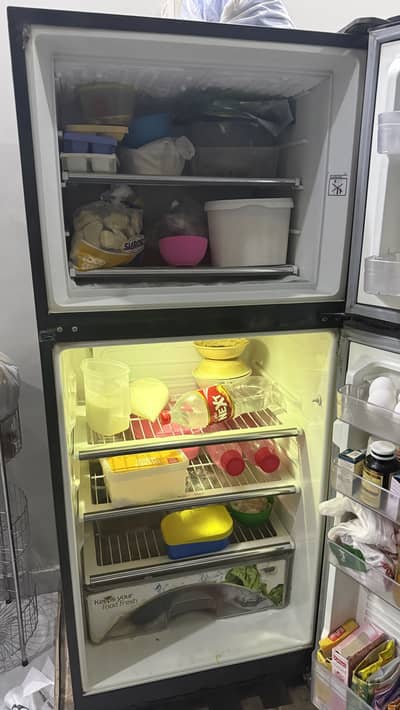 Fridge for sale
