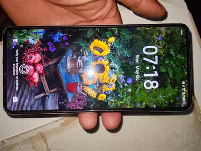 Tecno Comon 20  8+8/256 GB   03218595591