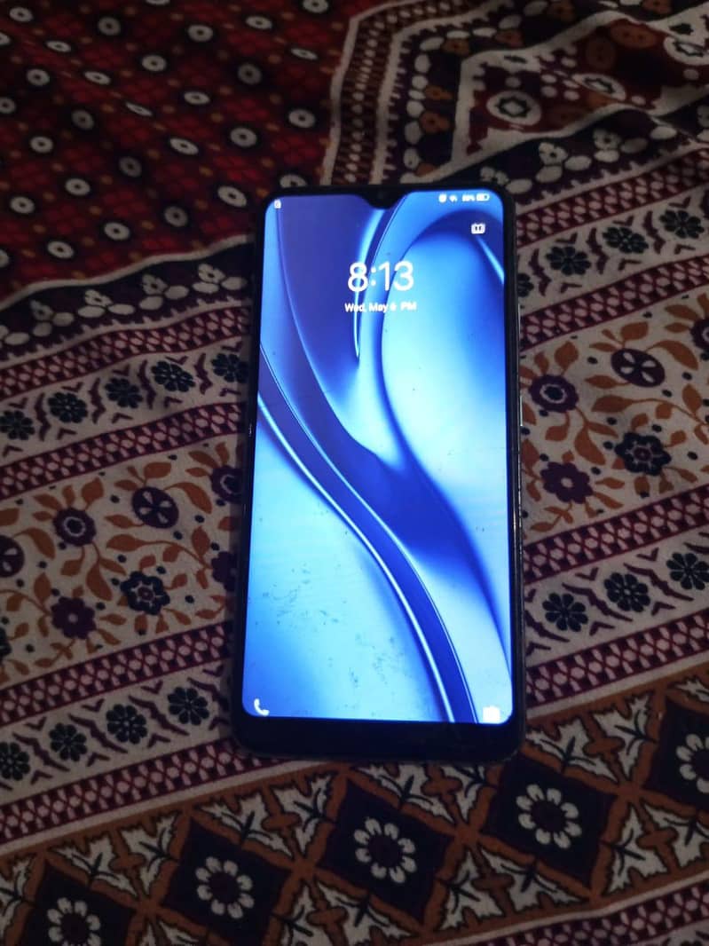 vivos1 0