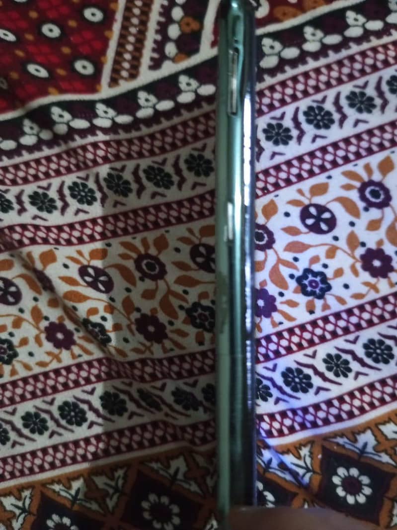 vivos1 1
