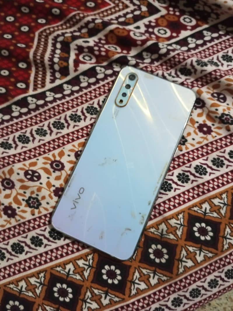 vivos1 2