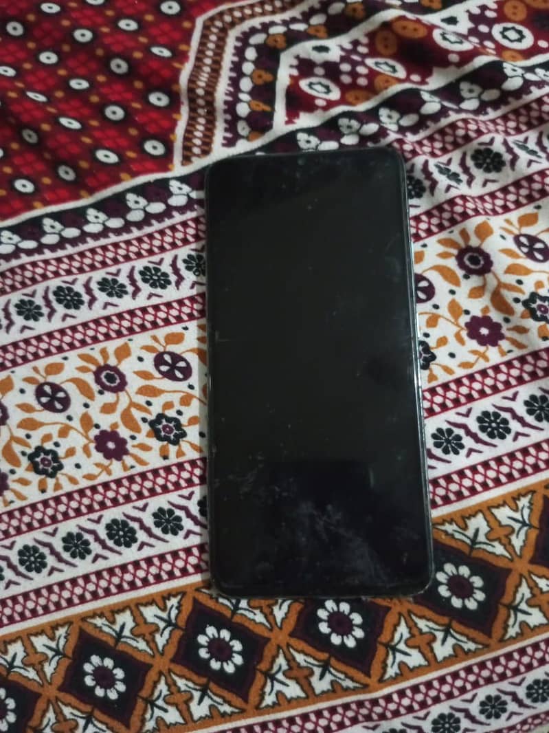 vivos1 3