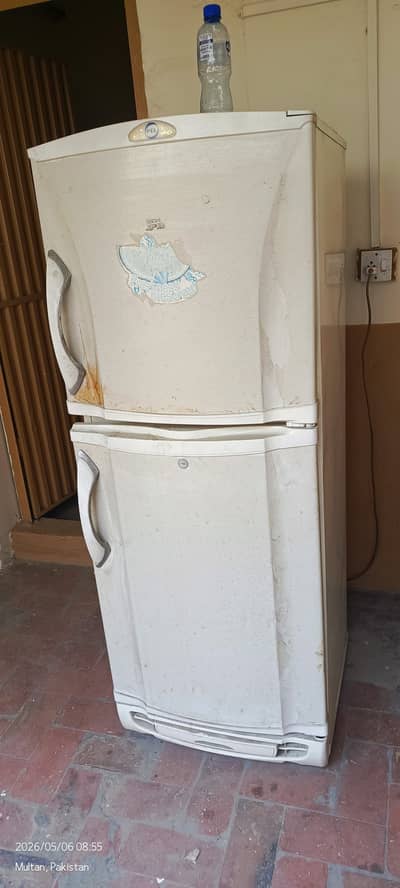 PEL Fridge Refrigerator for Sale