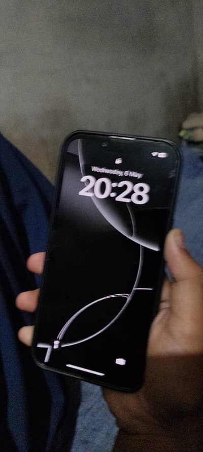 IPhone 13pro
