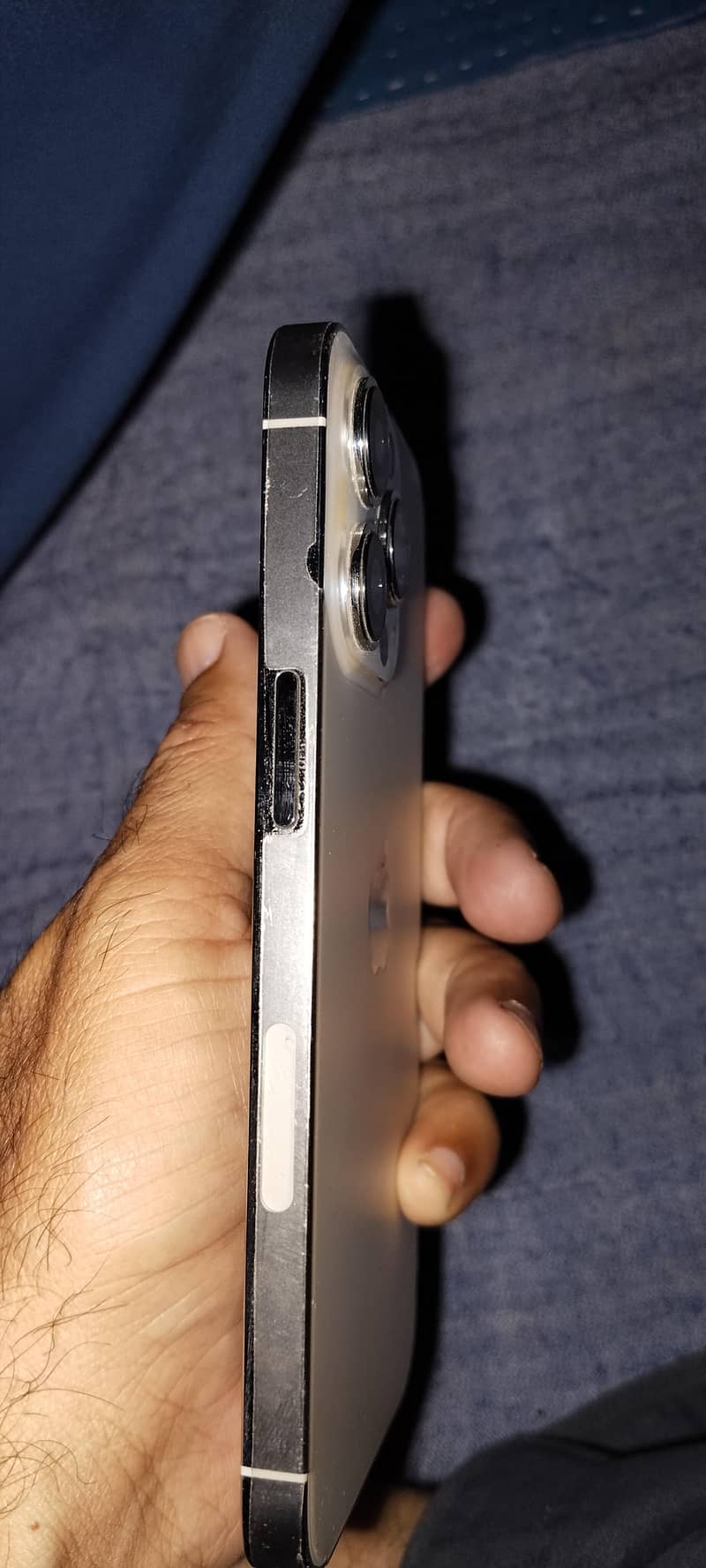 IPhone 13pro 2