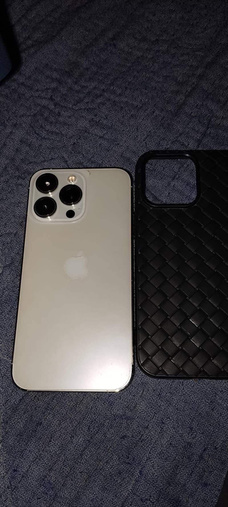 IPhone 13pro 3