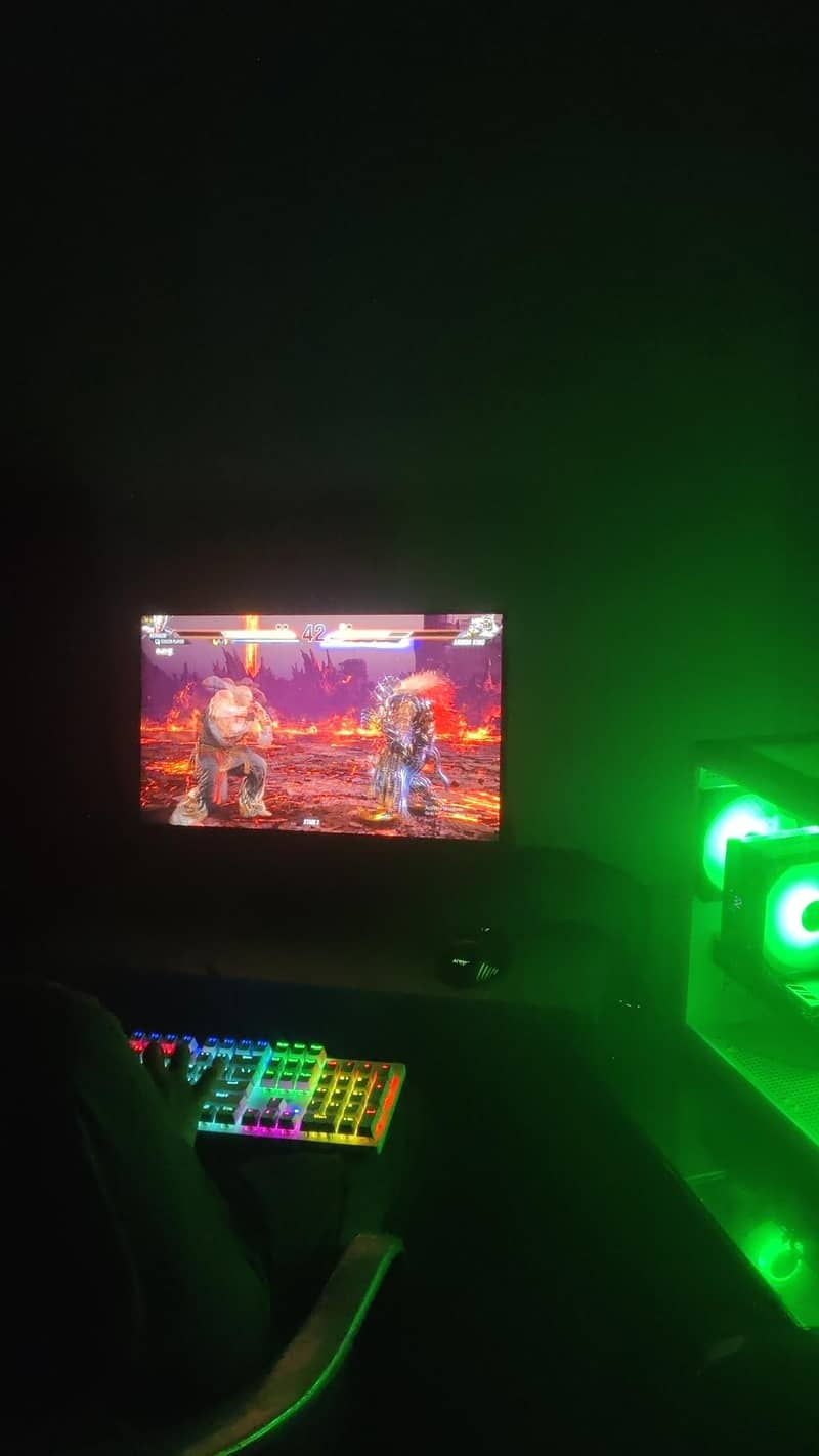 Gaming PC 2