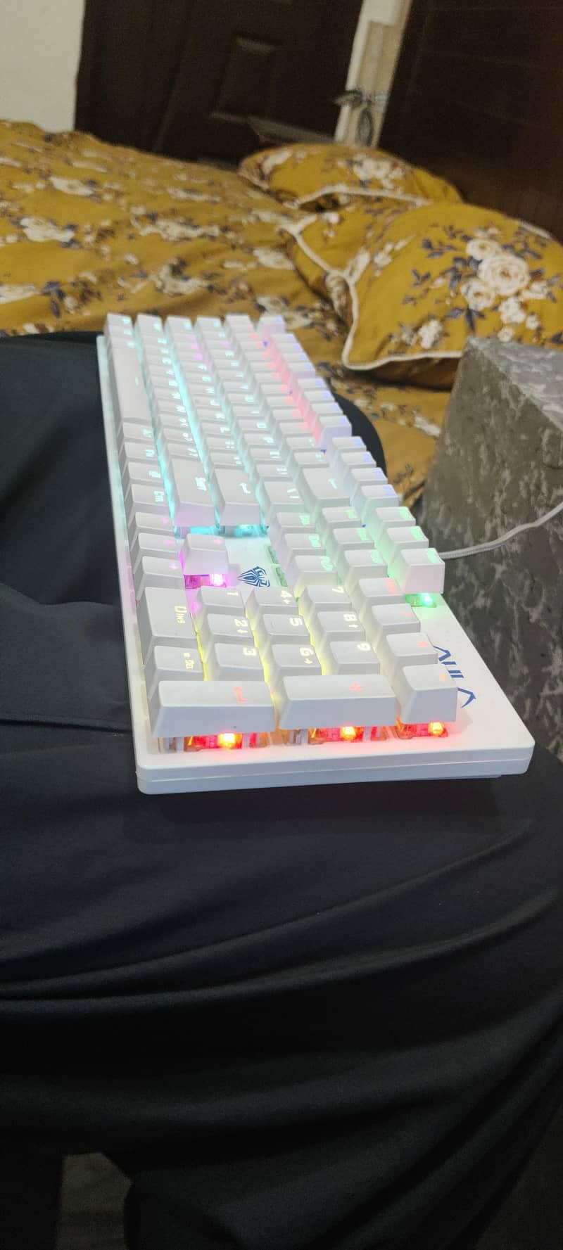 Gaming PC 8