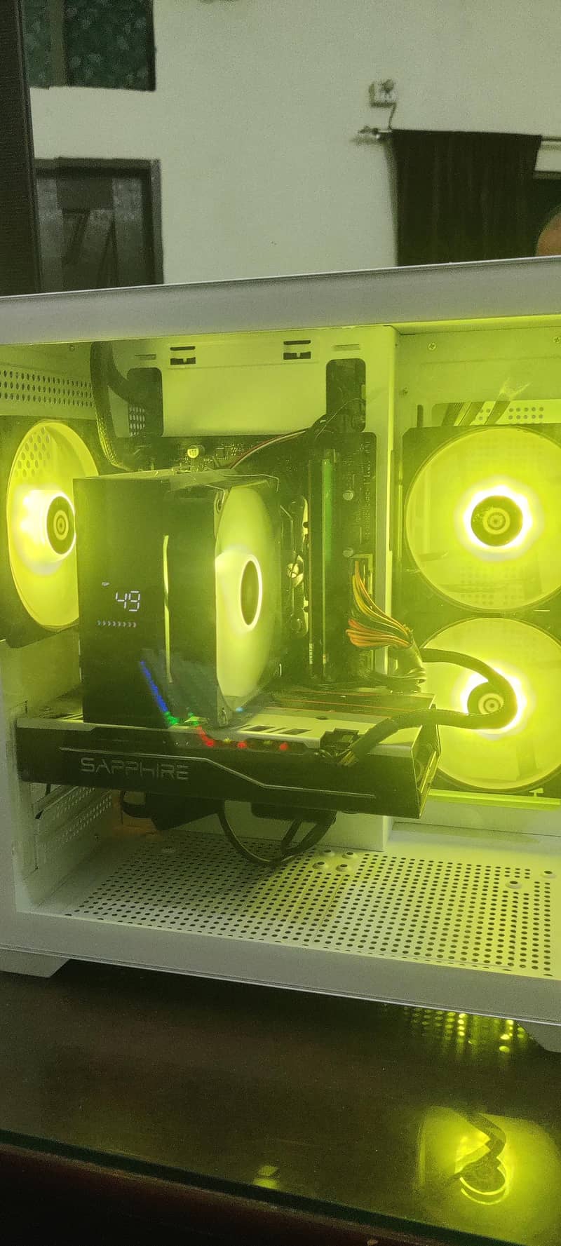 Gaming PC 9