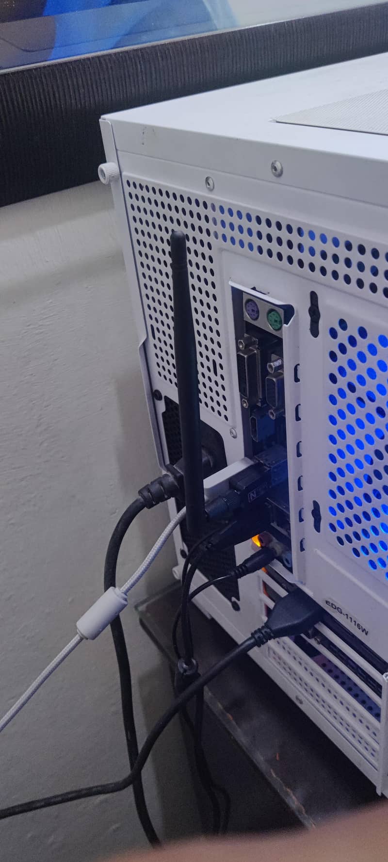 Gaming PC 10