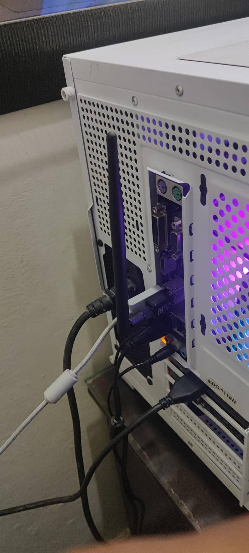 Gaming PC 11