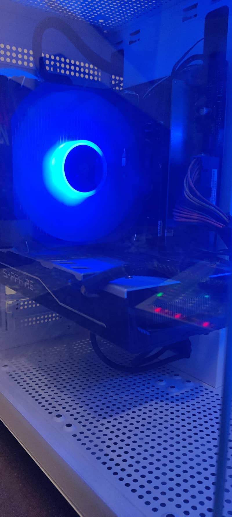 Gaming PC 12