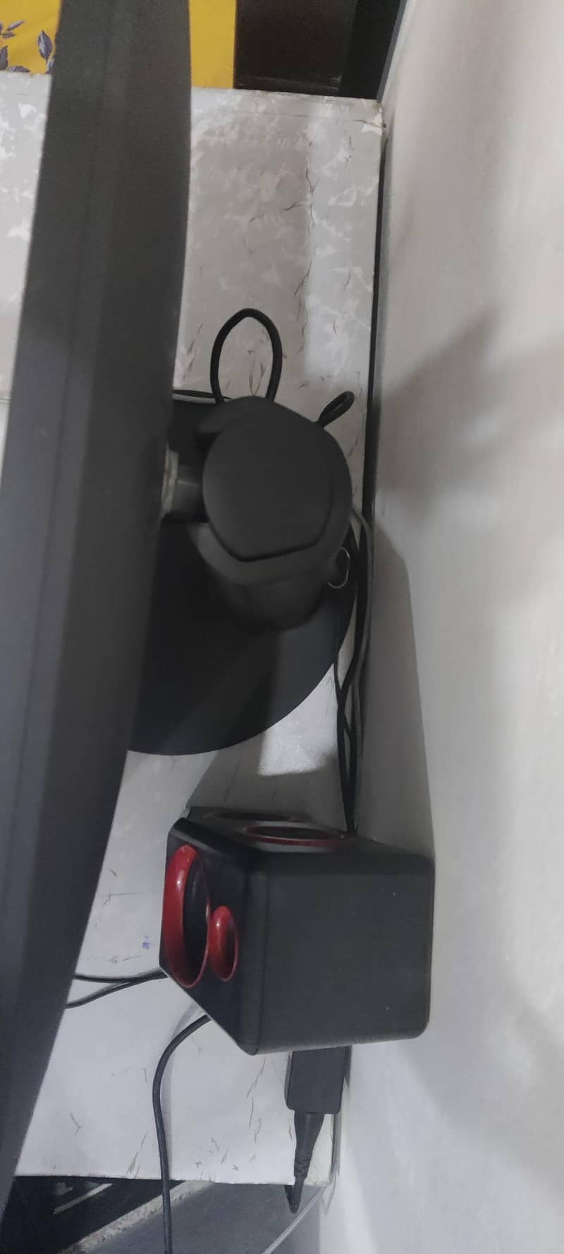 Gaming PC 19