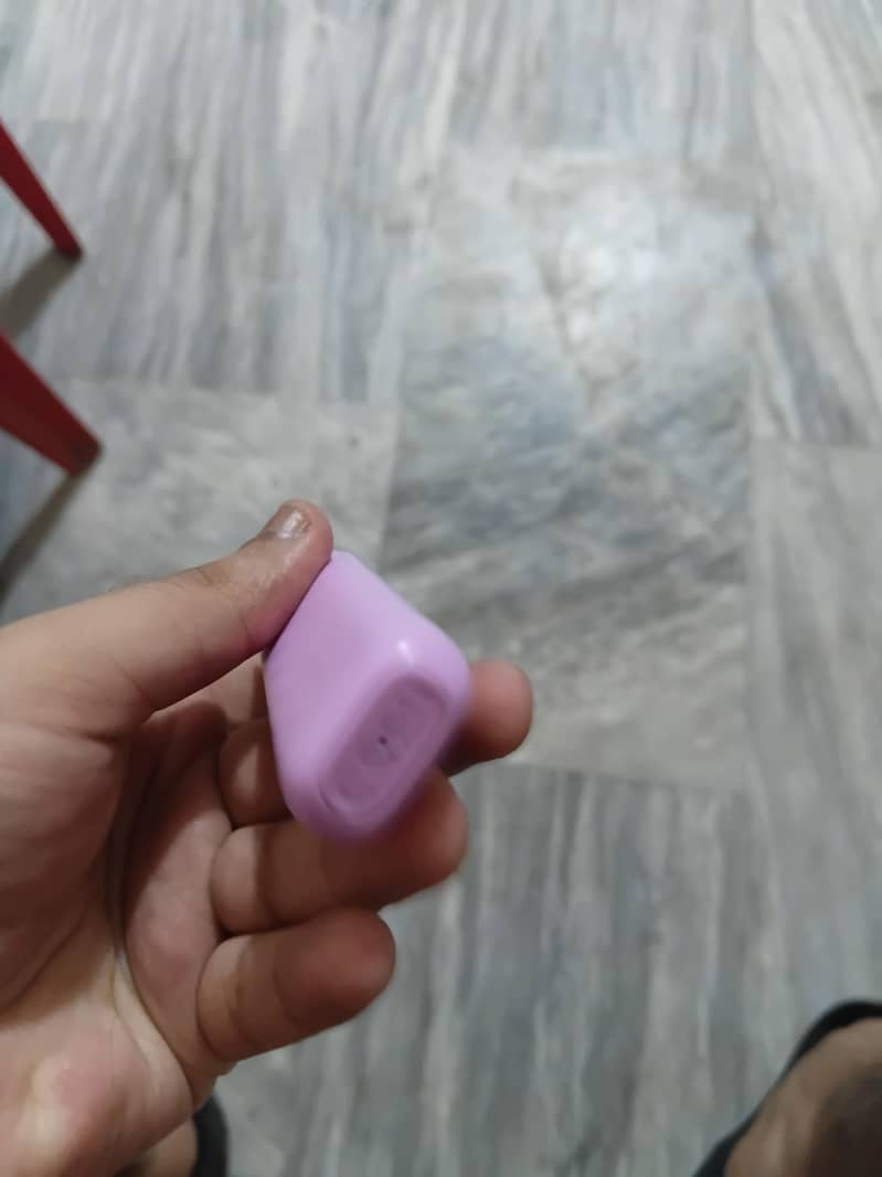 Voopoo Argus Z2 4