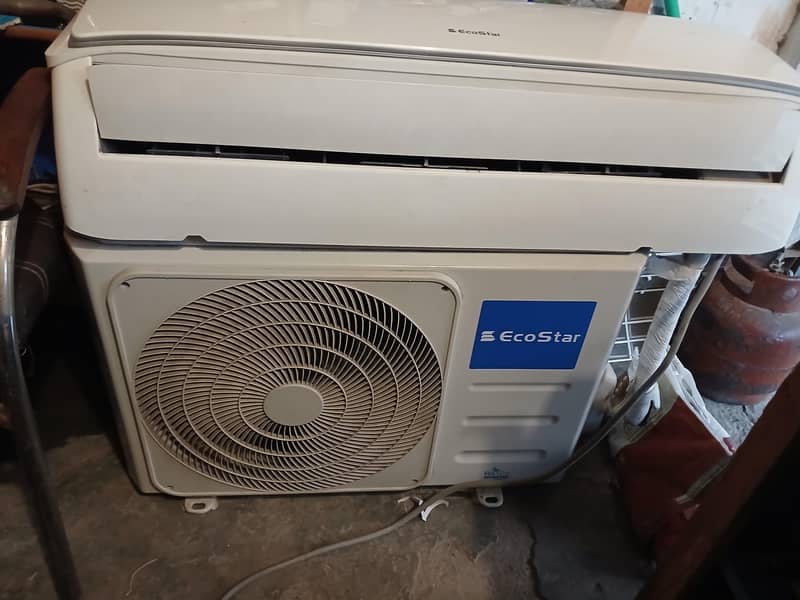 split ac for sall 0