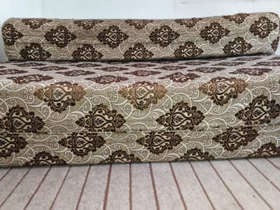 sofa bed