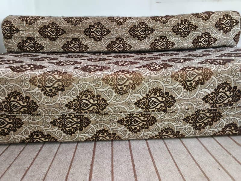 sofa bed 0