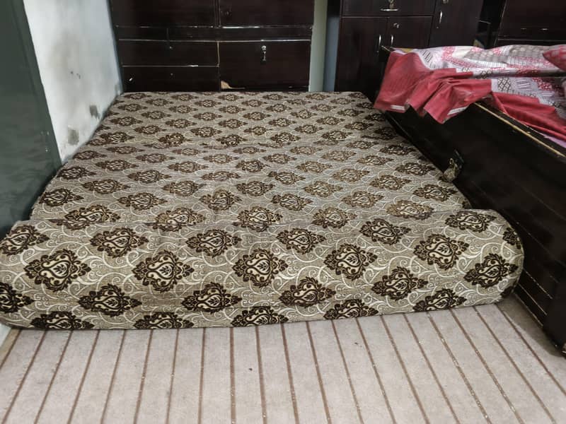 sofa bed 1