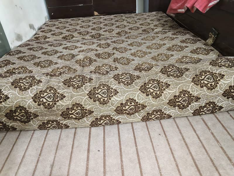 sofa bed 2