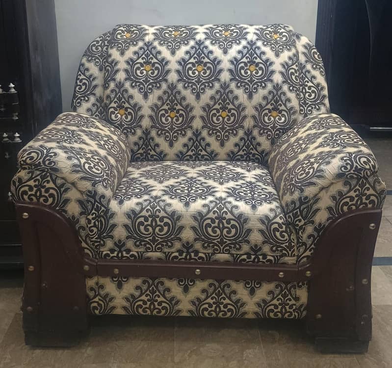 نیو کنڈیشن 2