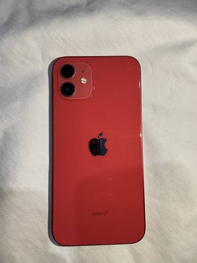 Iphone 12 and iphone x 256 non fu and ip 11 be hai Urgent sale
