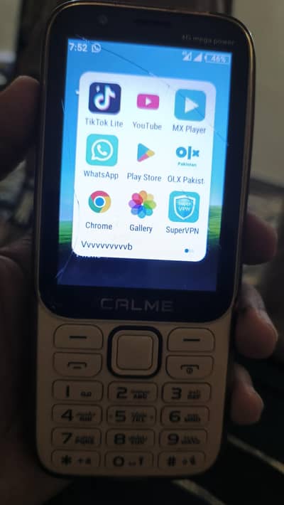 4G Android mobile 10000mah battery wifi/hotspot